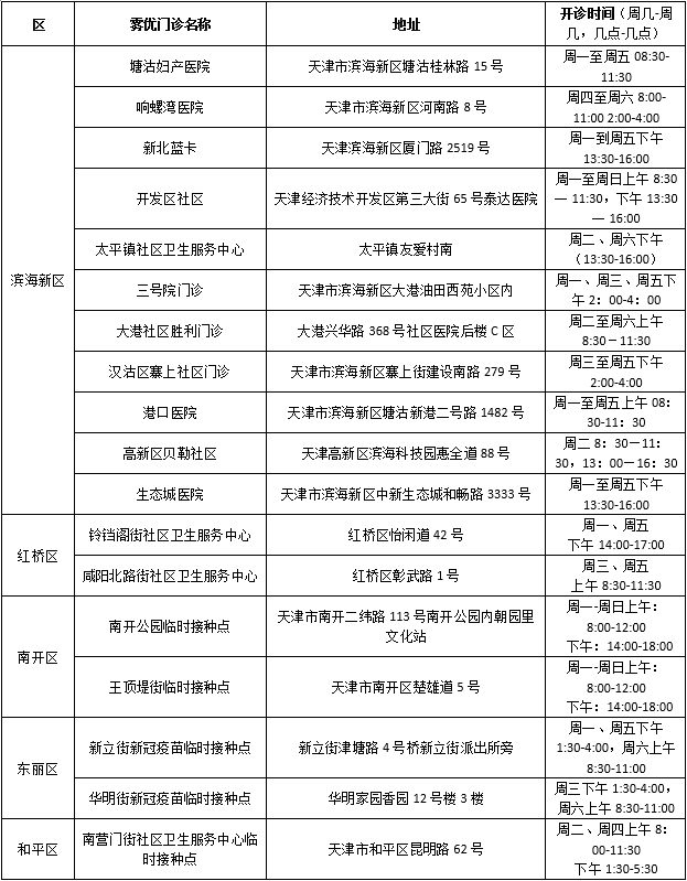 1668147746673.png 0.png